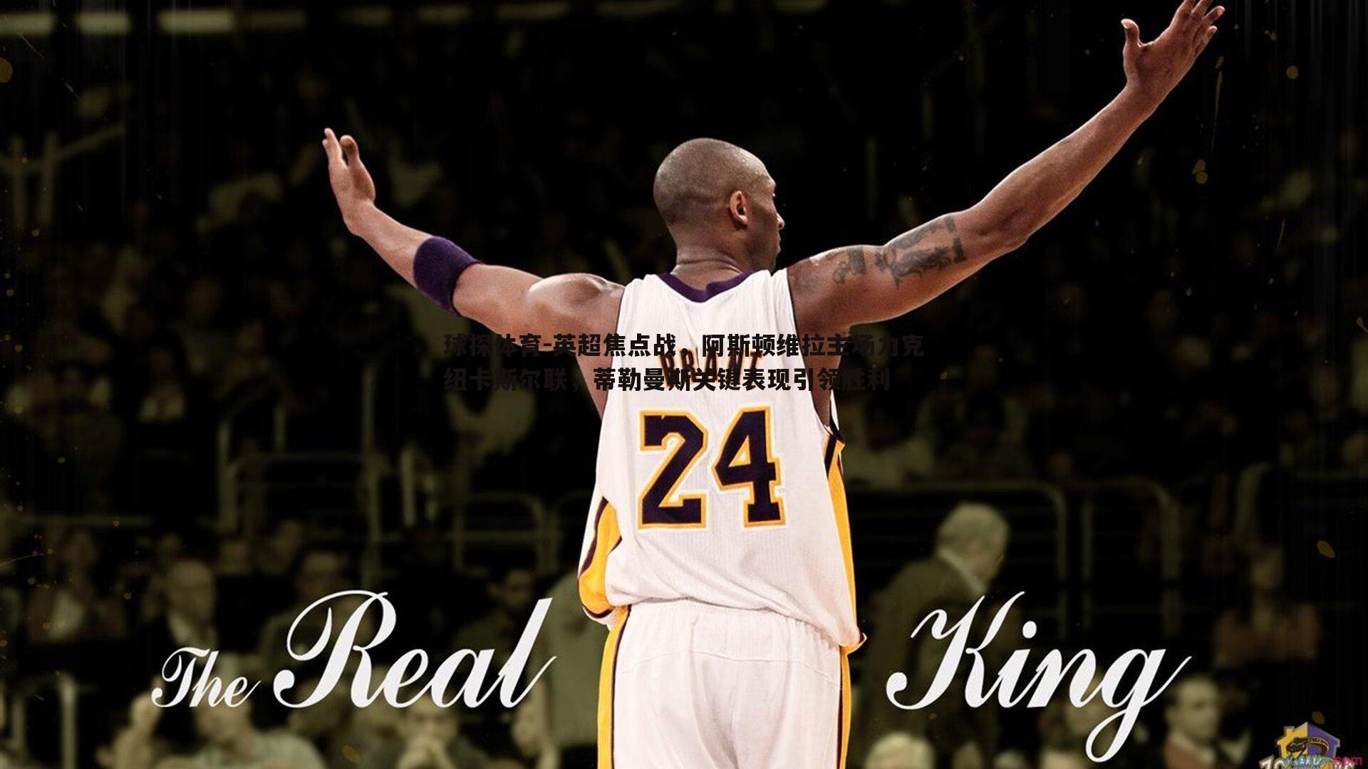 英超焦点战，阿斯顿维拉主场力克纽卡斯尔联，蒂勒曼斯关键表现引领胜利