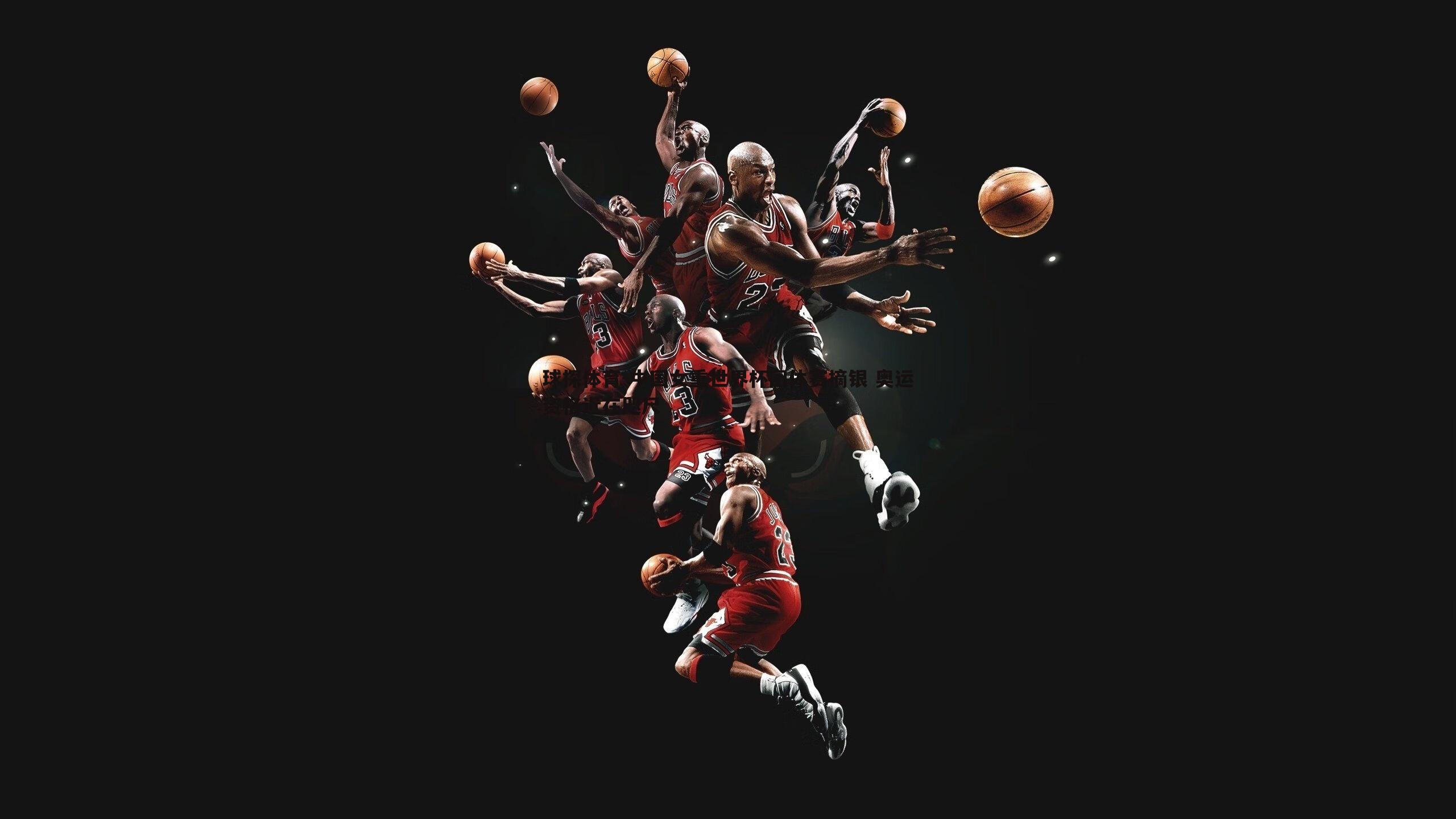 中国女重世界杯团体赛摘银 奥运资格近在咫尺